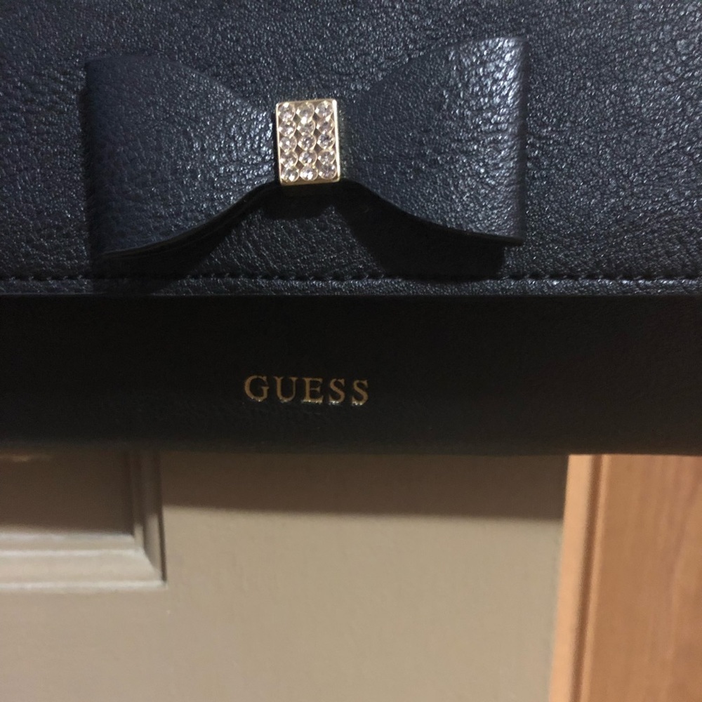 Guess small bag